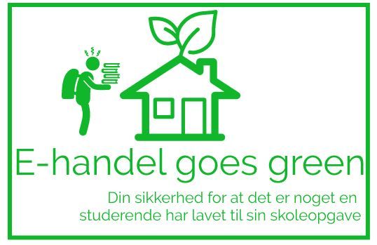 eCommerce-green-logoet eCommerce green logoet