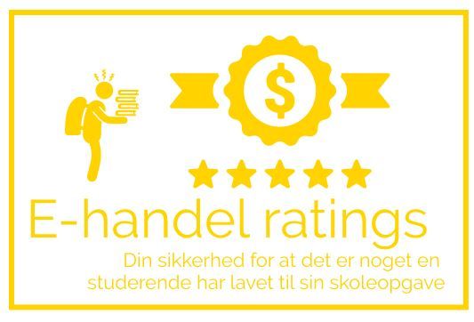eCommerce-stars-logo eCommerce-stars-logo