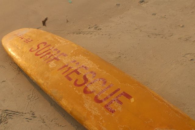 sådan-reparerer-du-dings-på-dit-surfboard sådan reparerer du dings på dit surfboard